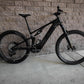 DEMO LEVO R EXPERT CARB/BNTGLDMET S5 - 29