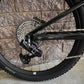 DEMO LEVO R EXPERT CARB/BNTGLDMET S5 - 29
