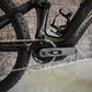 DEMO LEVO R EXPERT CARB/BNTGLDMET S5 - 29