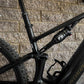 DEMO LEVO R EXPERT CARB/BNTGLDMET S5 - 29