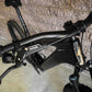 DEMO LEVO R EXPERT CARB/BNTGLDMET S5 - 29