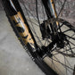 DEMO LEVO R EXPERT CARB/BNTGLDMET S5 - 29