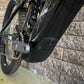 DEMO LEVO R EXPERT CARB/BNTGLDMET S5 - 29