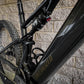 DEMO LEVO R EXPERT CARB/BNTGLDMET S5 - 29