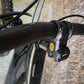 DEMO LEVO R EXPERT CARB/BNTGLDMET S5 - 29