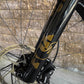 DEMO LEVO R EXPERT CARB/BNTGLDMET S5 - 29