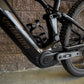 DEMO LEVO R EXPERT CARB/BNTGLDMET S5 - 29