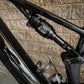 DEMO LEVO R EXPERT CARB/BNTGLDMET S5 - 29