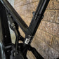 DEMO LEVO R EXPERT CARB/BNTGLDMET S5 - 29