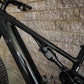 DEMO LEVO R EXPERT CARB/BNTGLDMET S5 - 29