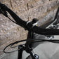 DEMO LEVO R EXPERT CARB/BNTGLDMET S5 - 29
