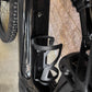DEMO LEVO R EXPERT CARB/BNTGLDMET S5 - 29