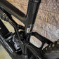DEMO LEVO R EXPERT CARB/BNTGLDMET S5 - 29