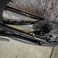 DEMO LEVO R EXPERT CARB/BNTGLDMET S5 - 29