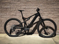 DEMO LEVO R EXPERT CARB/BNTGLDMET S5 - 29