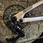 DEMO LEVO COMP CARBON G4 CHAM/METOBSD S5