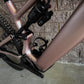 DEMO LEVO COMP CARBON G4 CHAM/METOBSD S5
