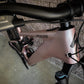 DEMO LEVO COMP CARBON G4 CHAM/METOBSD S5