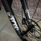 DEMO LEVO COMP CARBON G4 CHAM/METOBSD S5