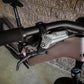 DEMO LEVO COMP CARBON G4 CHAM/METOBSD S5