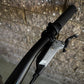 DEMO LEVO COMP CARBON G4 CHAM/METOBSD S5
