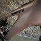 DEMO LEVO COMP CARBON G4 CHAM/METOBSD S5