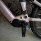 DEMO LEVO COMP CARBON G4 CHAM/METOBSD S5