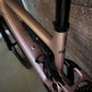 DEMO LEVO COMP CARBON G4 CHAM/METOBSD S5