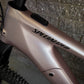 DEMO LEVO COMP CARBON G4 CHAM/METOBSD S5