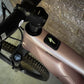 DEMO LEVO COMP CARBON G4 CHAM/METOBSD S5