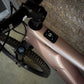 DEMO LEVO COMP CARBON G4 CHAM/METOBSD S5