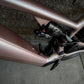 DEMO LEVO COMP CARBON G4 CHAM/METOBSD S5