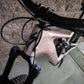 DEMO LEVO COMP CARBON G4 CHAM/METOBSD S5