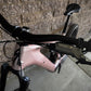 DEMO LEVO COMP CARBON G4 CHAM/METOBSD S5