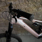 DEMO LEVO COMP CARBON G4 CHAM/METOBSD S5
