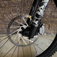 DEMO LEVO COMP CARBON G4 CHAM/METOBSD S5
