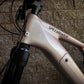 DEMO LEVO COMP CARBON G4 CHAM/METOBSD S5