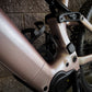 DEMO LEVO COMP CARBON G4 CHAM/METOBSD S5