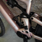 DEMO LEVO COMP CARBON G4 CHAM/METOBSD S5