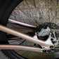 DEMO LEVO COMP CARBON G4 CHAM/METOBSD S5