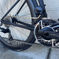 CUSTOM S-Works Tarmac SL8 RTP 52