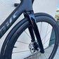 CUSTOM S-Works Tarmac SL8 RTP 52