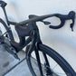 CUSTOM S-Works Tarmac SL8 RTP 52