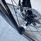 CUSTOM S-Works Tarmac SL8 RTP 52