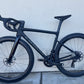 CUSTOM S-Works Tarmac SL8 RTP 52