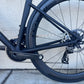 CUSTOM S-Works Tarmac SL8 RTP 52