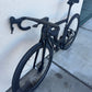 CUSTOM S-Works Tarmac SL8 RTP 52