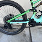 DEMO Specialized LEVO SL PRO (Size S2)