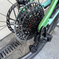 DEMO Specialized LEVO SL PRO (Size S2)