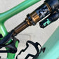 DEMO Specialized LEVO SL PRO (Size S2)